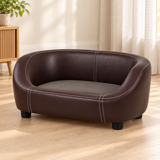 Hug- Cama para perros y gatos