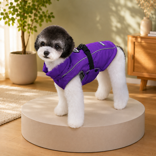 Explorer One – Ropa Para Aventuras