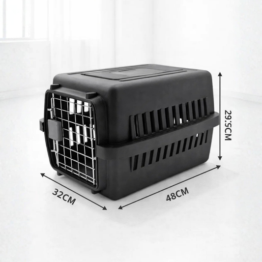 Travel Pet Kennel