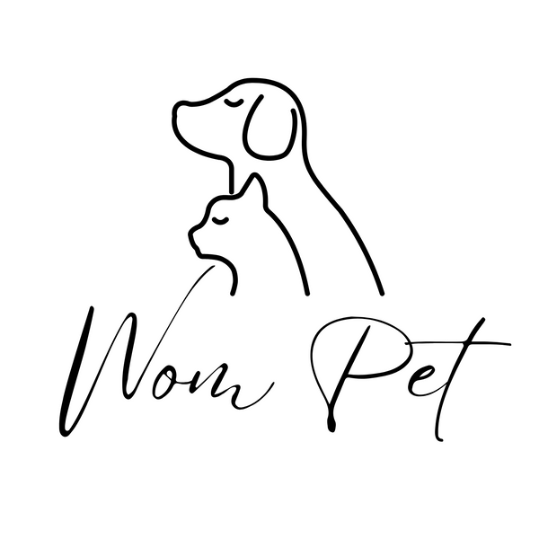 WOMPET