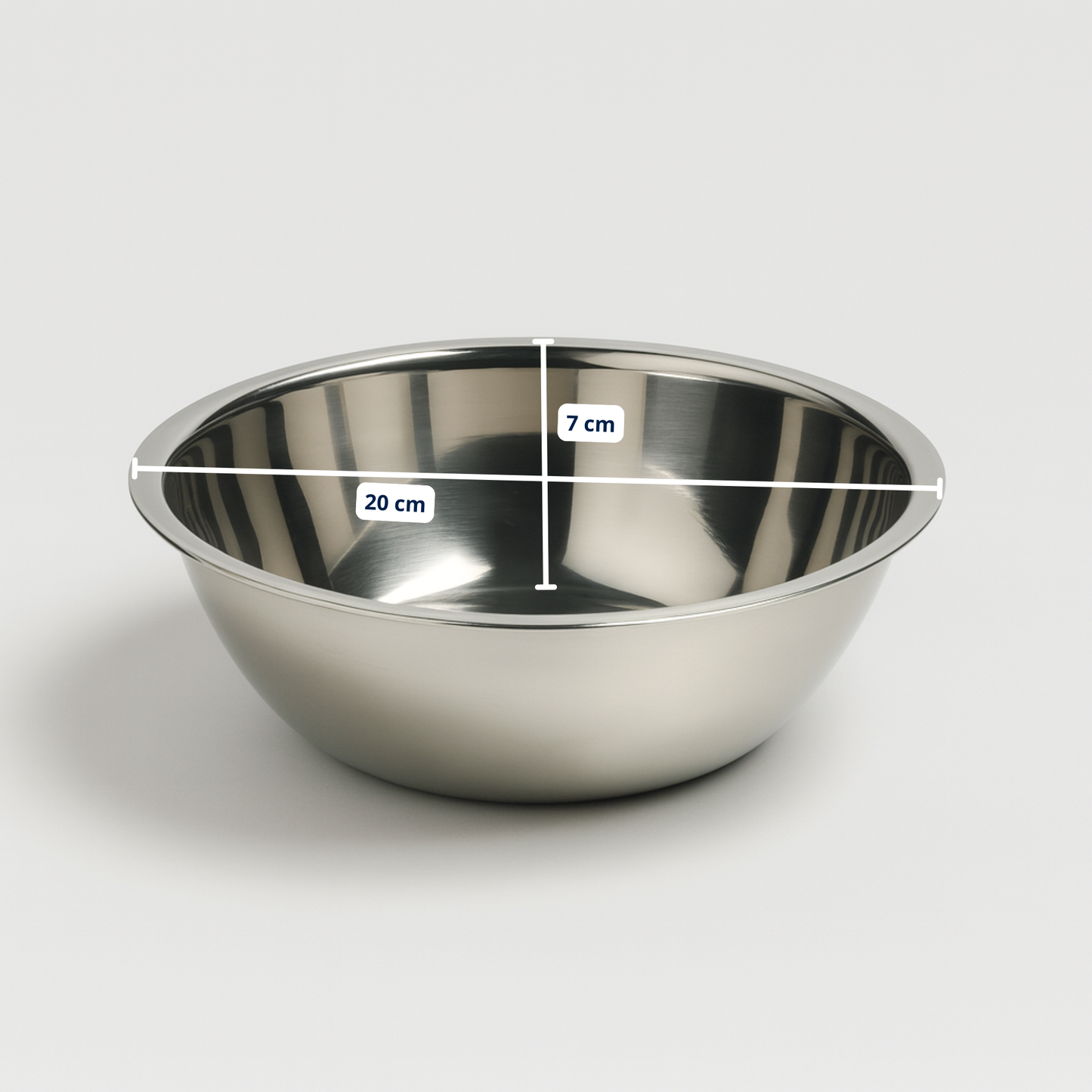 AlturaPaws - Comedero Doble Elevado Ajustable para Mascotas