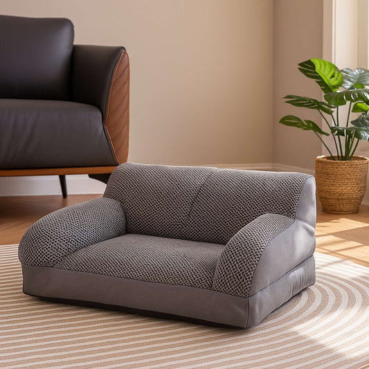 DreamRelax - Sofa Cama para mascotas