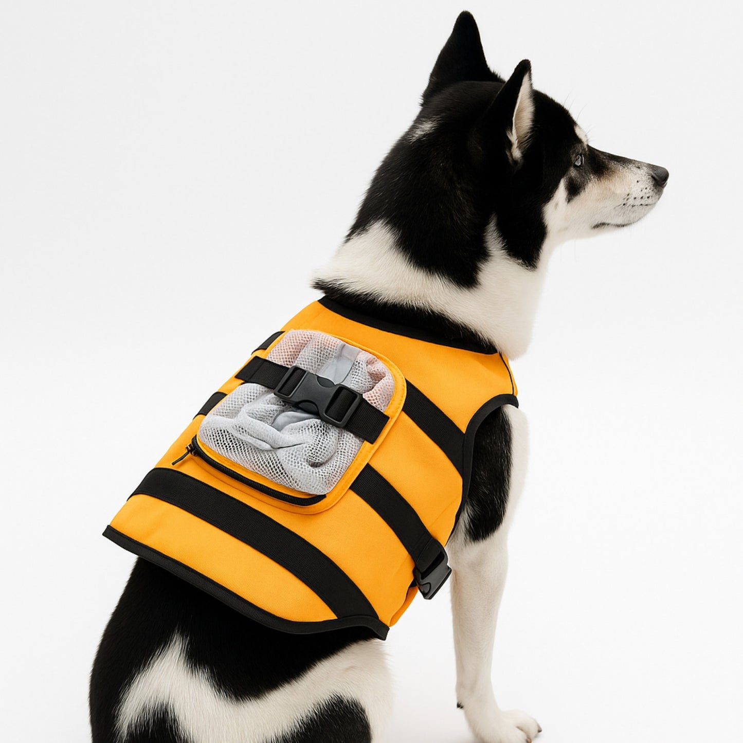 CoreFit - Pecheras para Perros