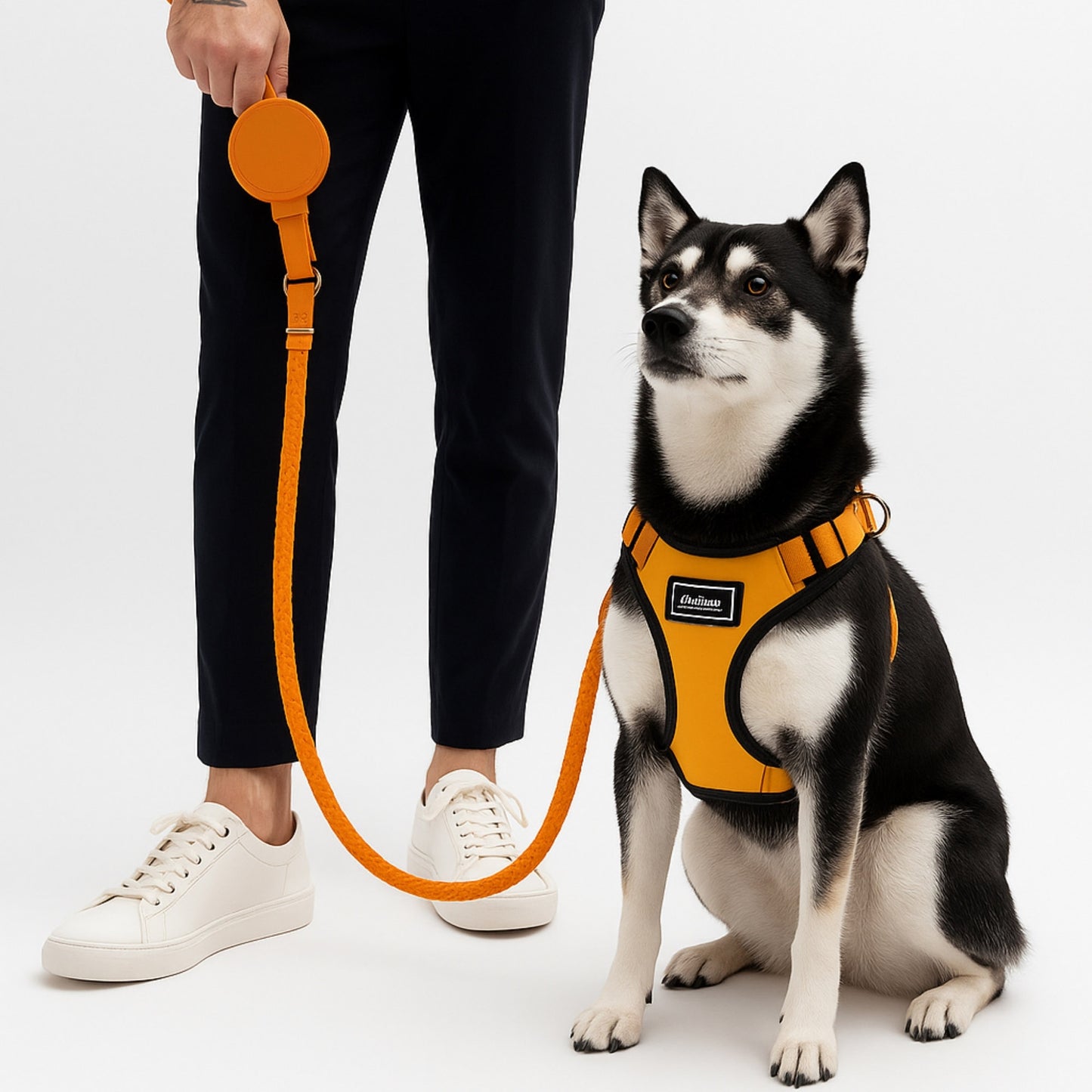 CoreFit - Pecheras para Perros