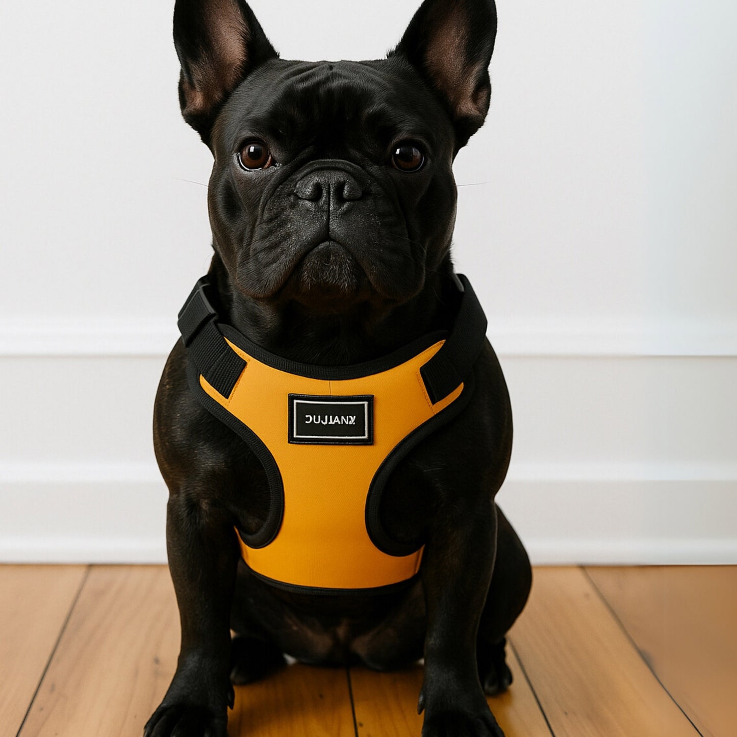 CoreFit - Pecheras para Perros