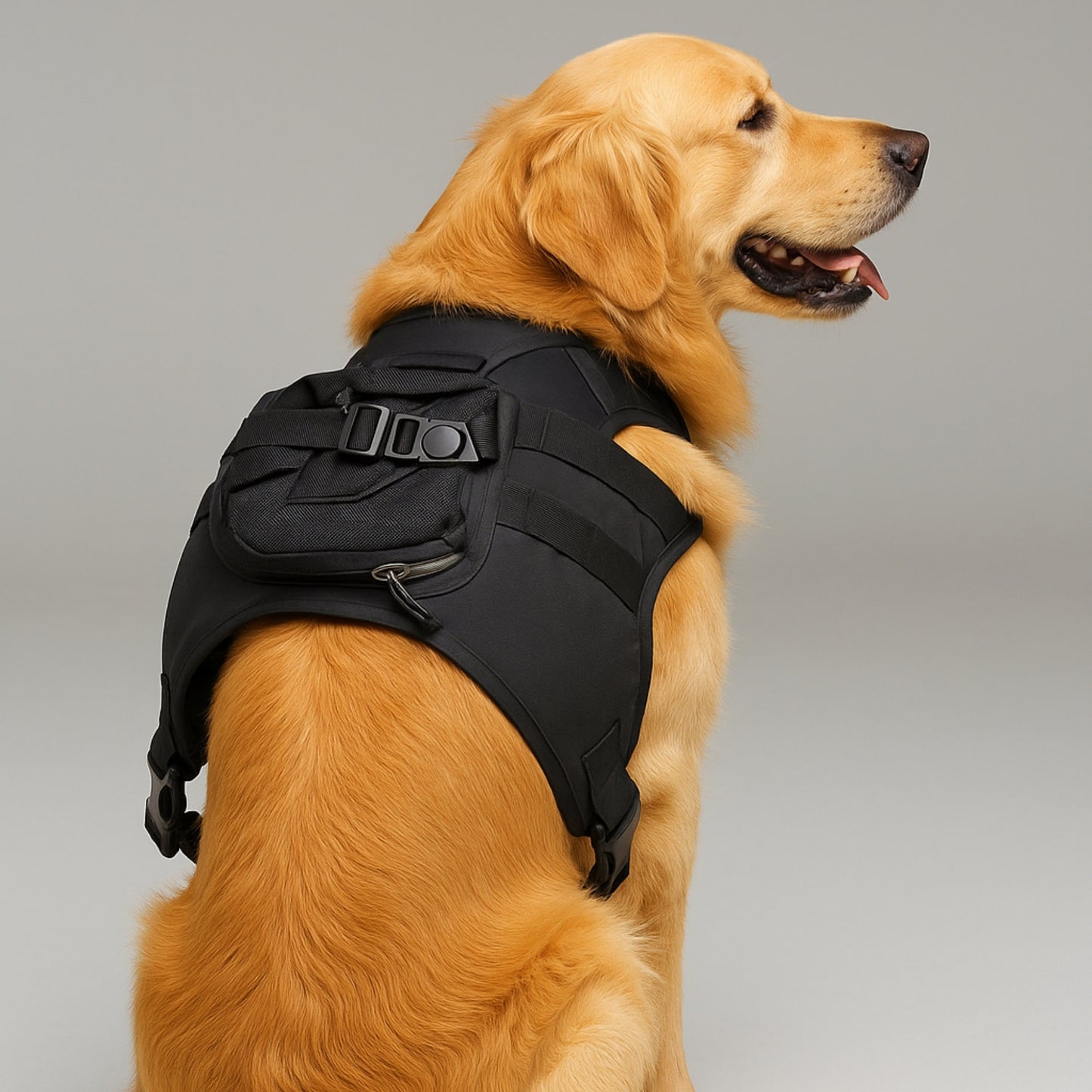CoreFit - Pecheras para Perros
