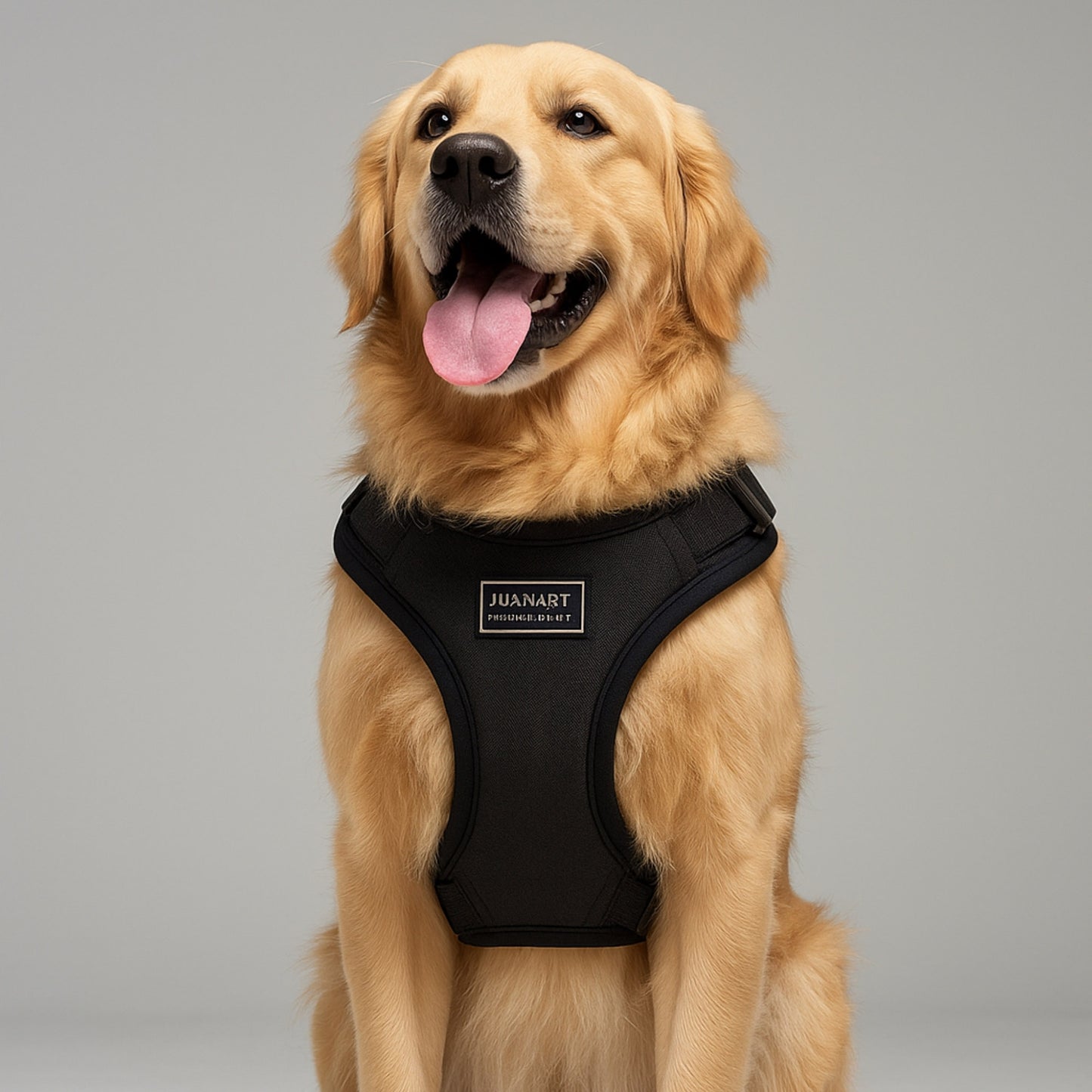CoreFit - Pecheras para Perros