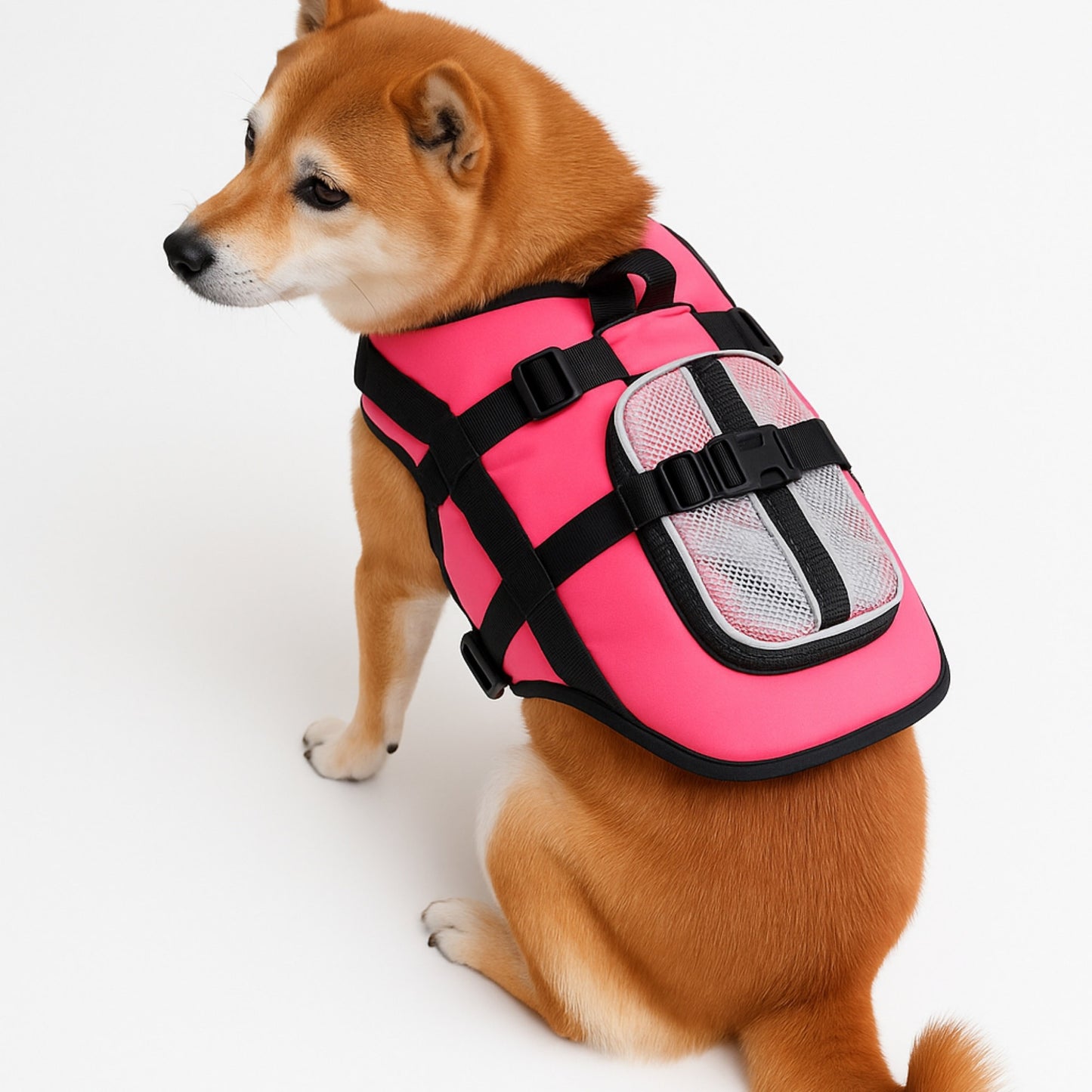 CoreFit - Pecheras para Perros
