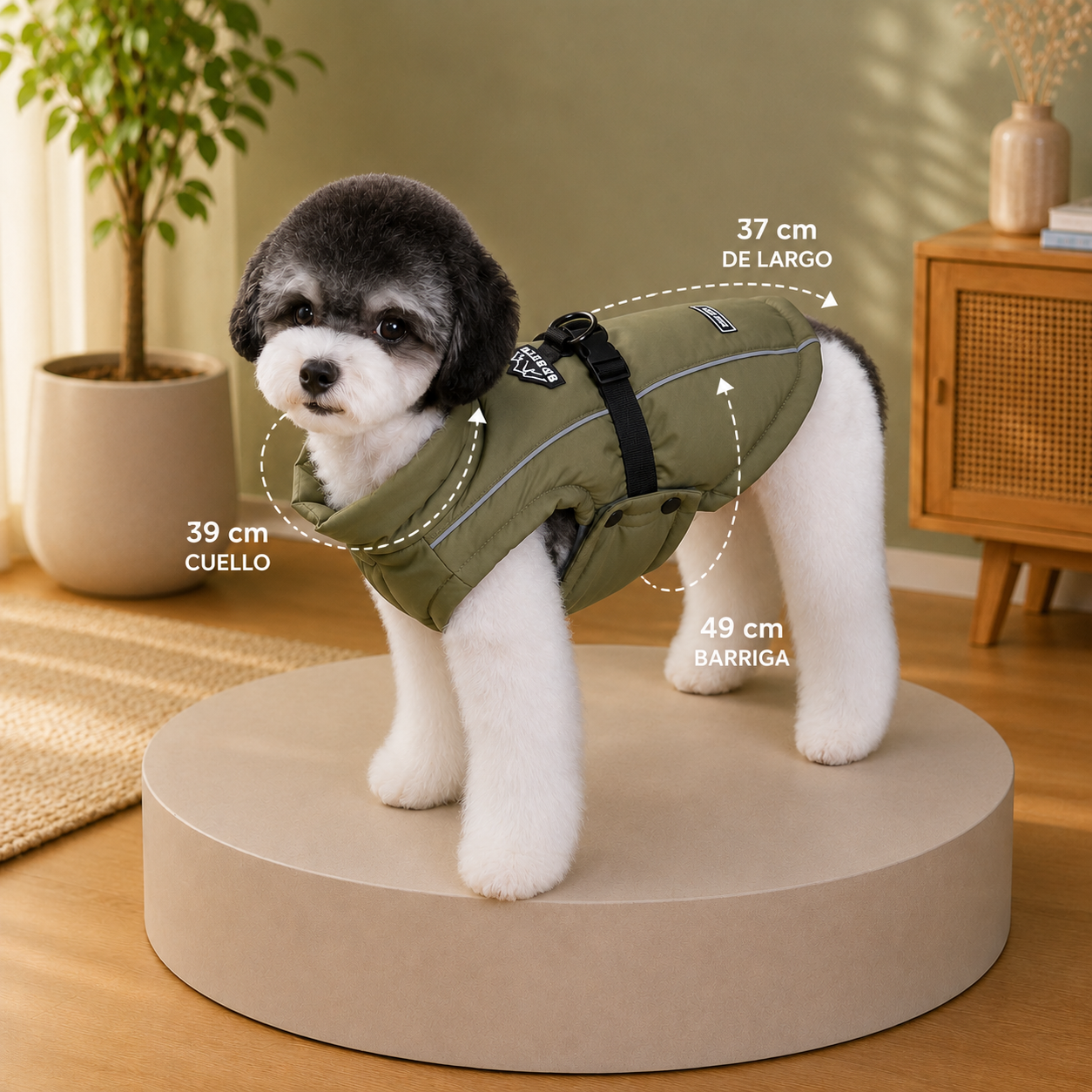 Explorer One – Ropa Para Aventuras