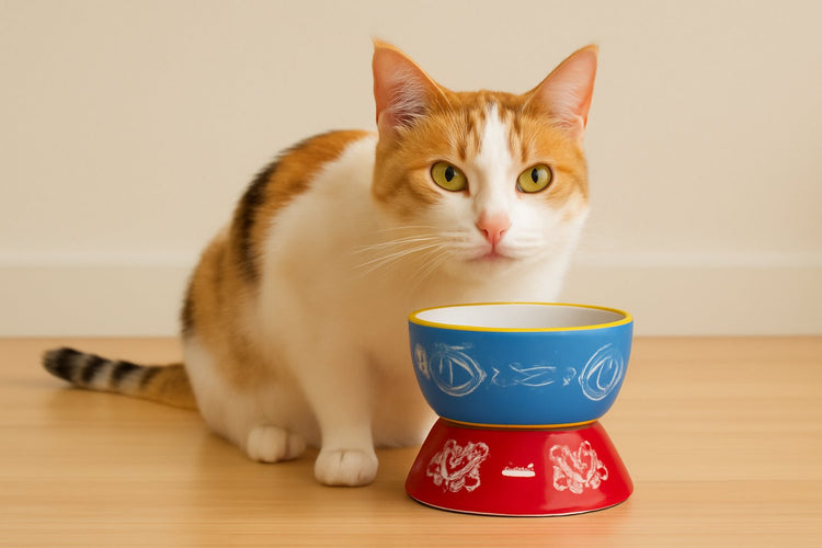 PRODUCTOS PARA GATOS