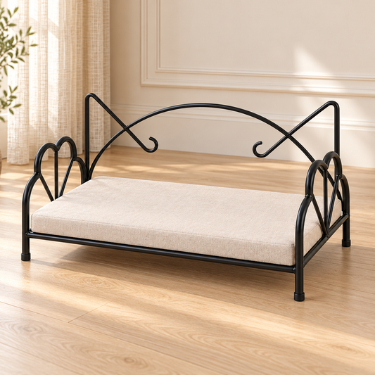 Mimi- Cama para gatos