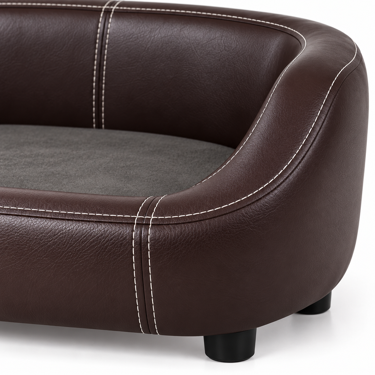 Hug- Cama para perros y gatos