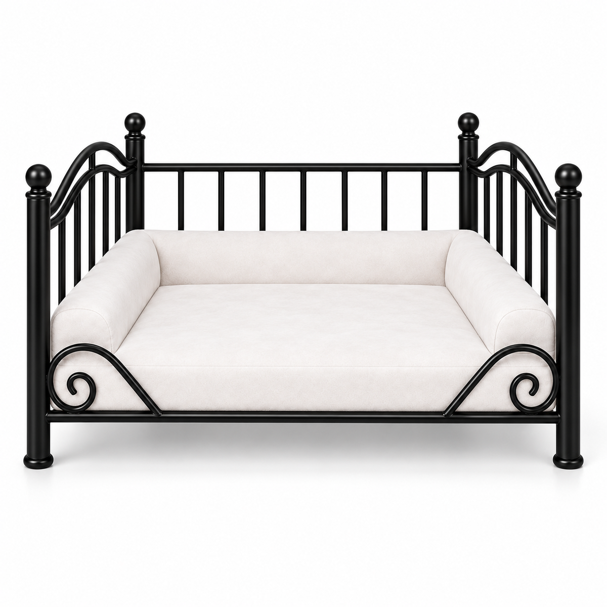 Oreo-Cama para perros y gatos
