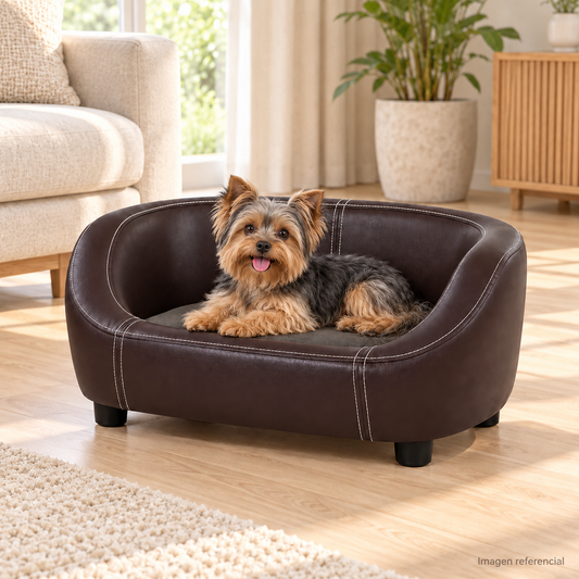 Hug- Cama para perros y gatos