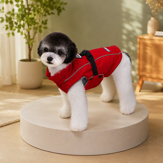 Explorer One – Ropa Para Aventuras
