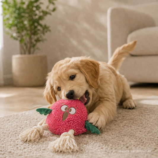 Peluche Birdy Bite_interactivo