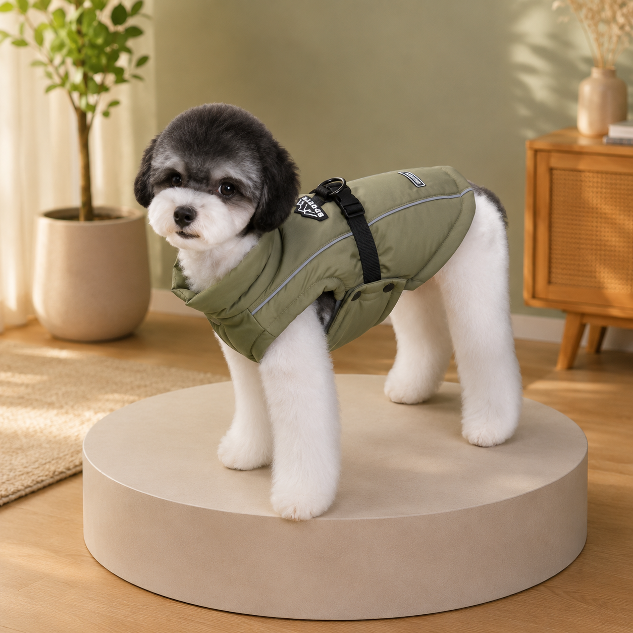 Explorer One – ropa para Aventuras