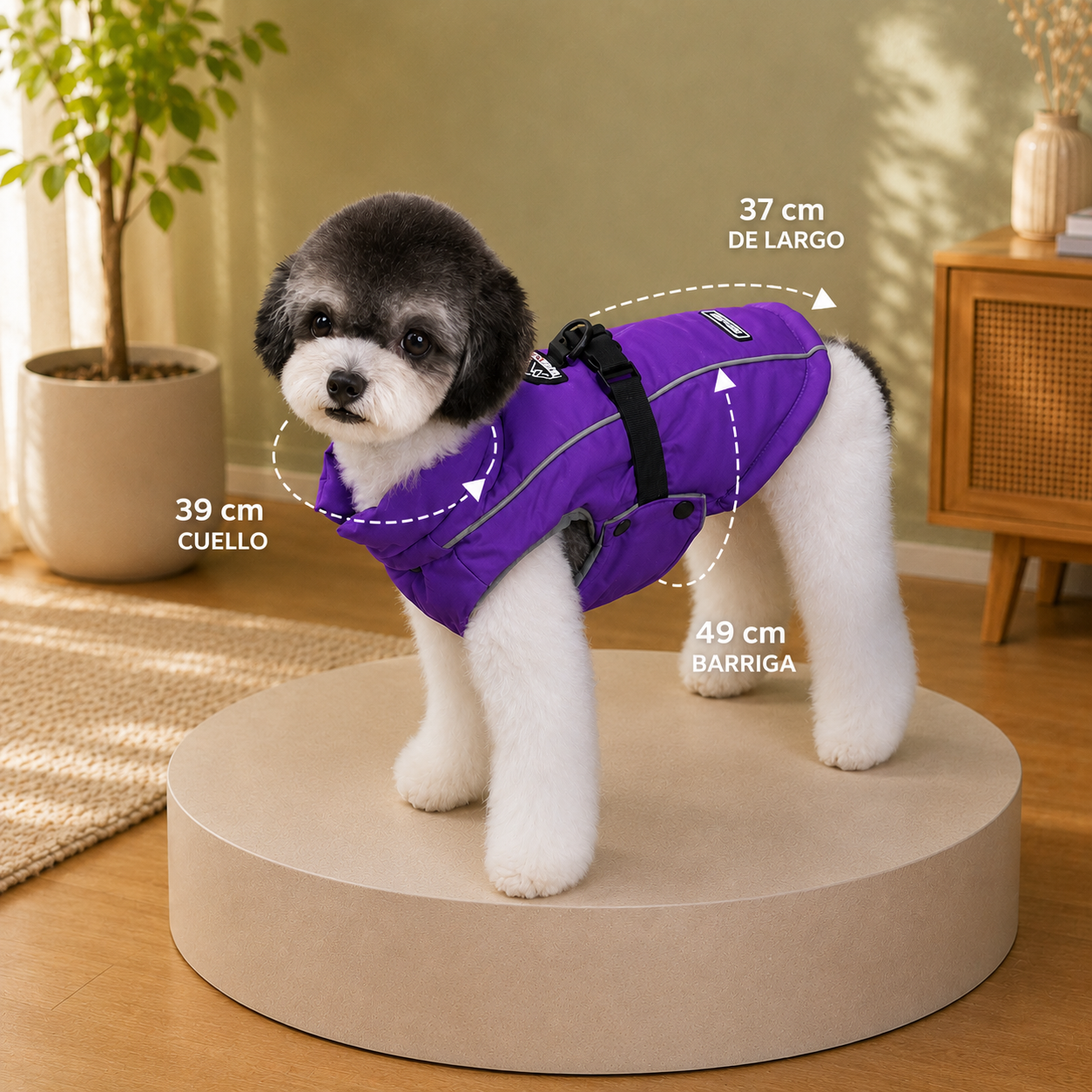 Explorer One – Ropa Para Aventuras