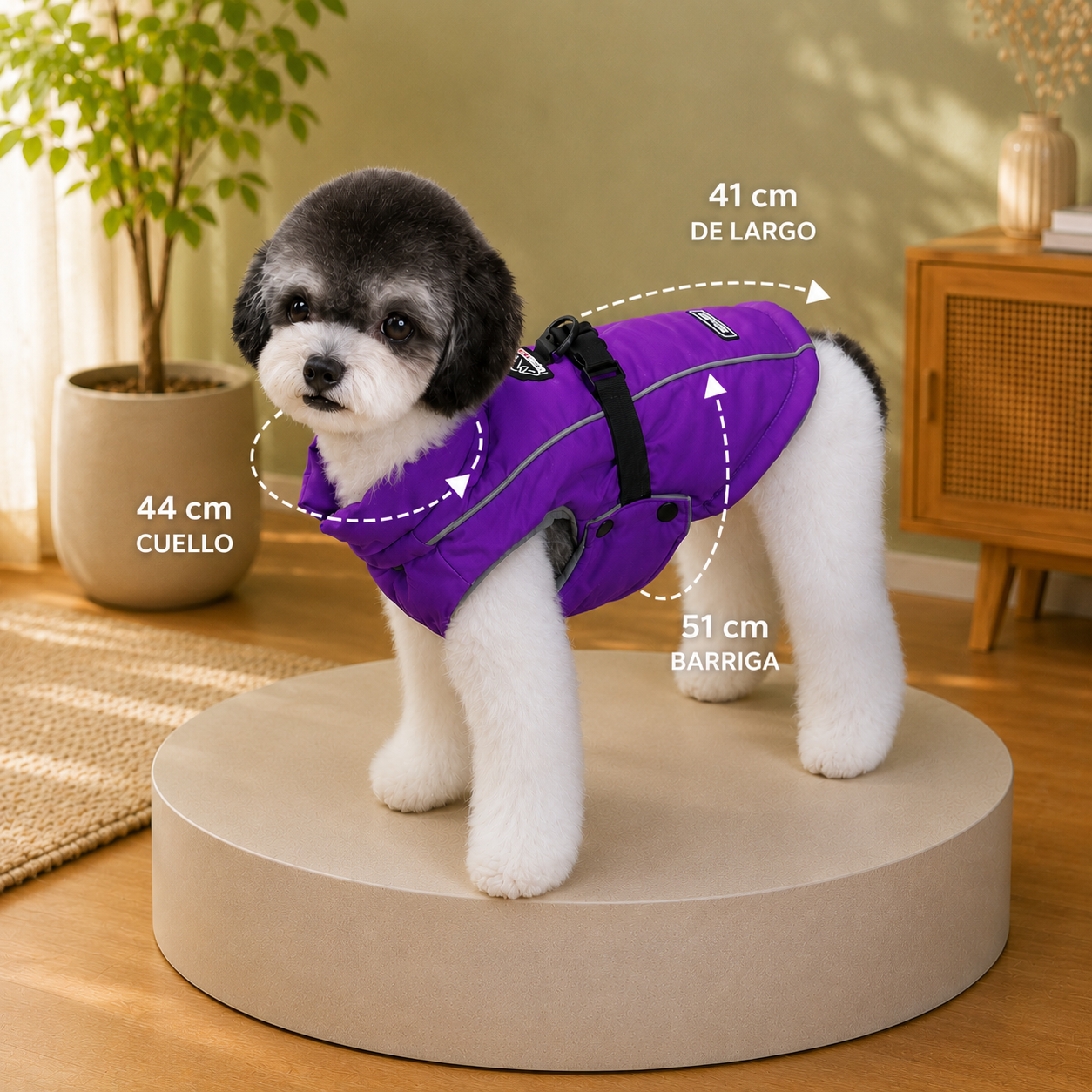 Explorer One – Ropa Para Aventuras