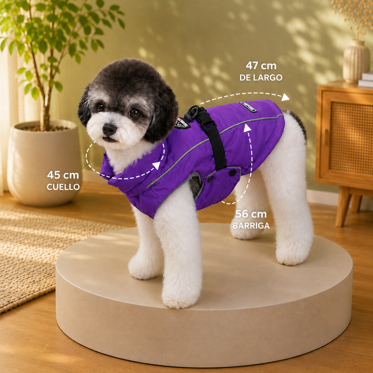 Explorer One – Ropa Para Aventuras