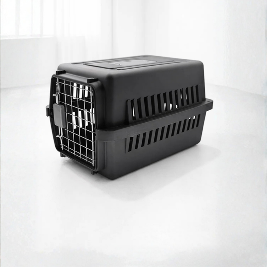 Travel Pet Kennel