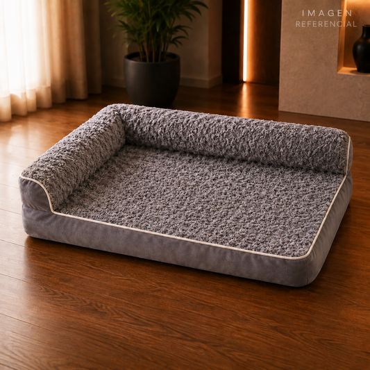 RoyalNes cama para Mascotas