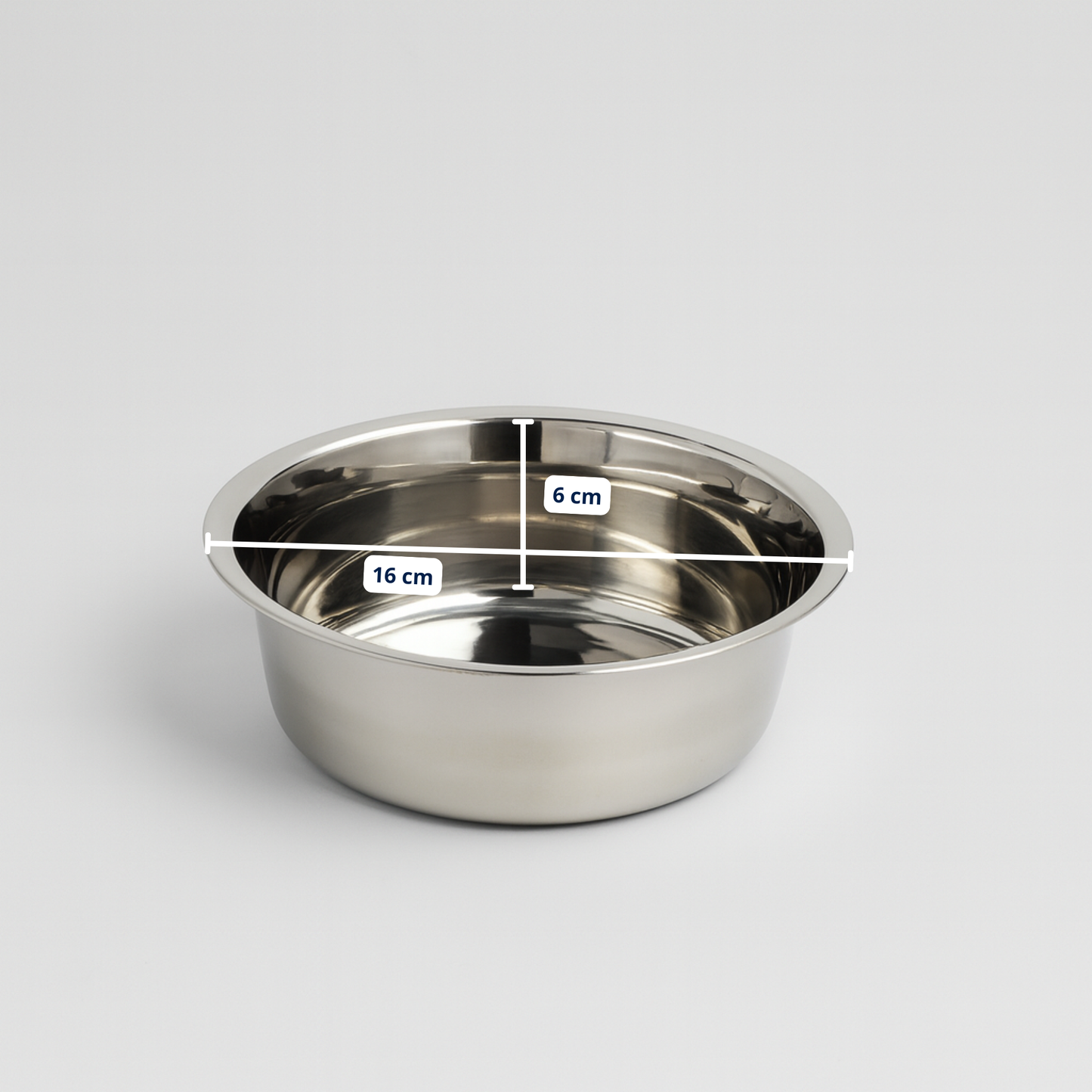 AlturaPup - Comedero Doble Elevado Ajustable para Mascotas