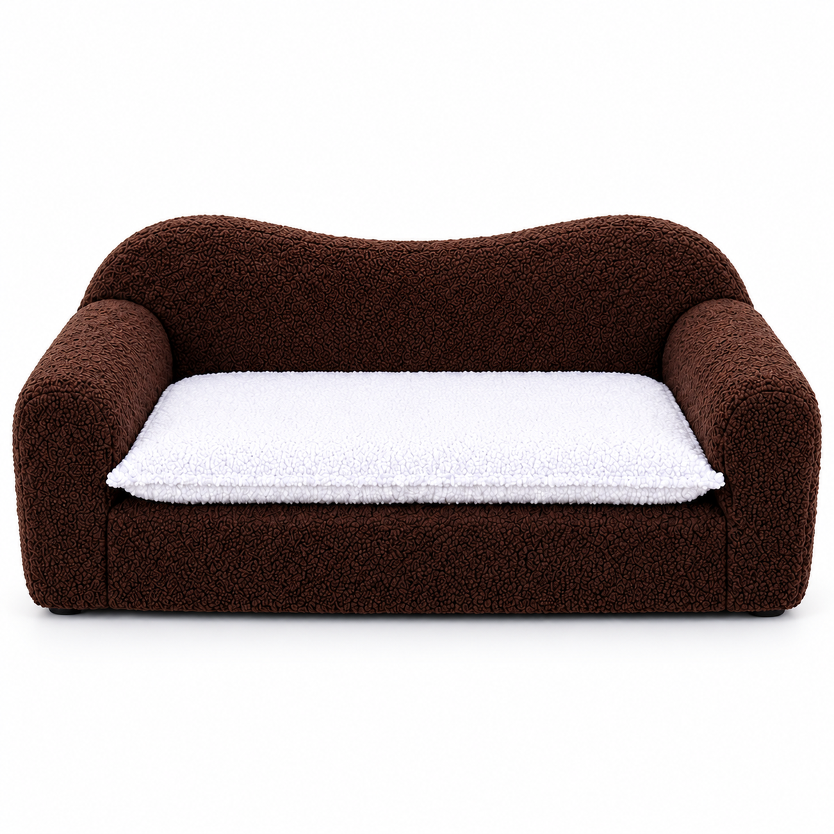 Toffee cama para perros y gatos