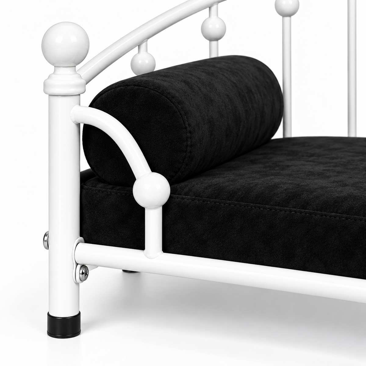 Milo-Cama para perros y gatos