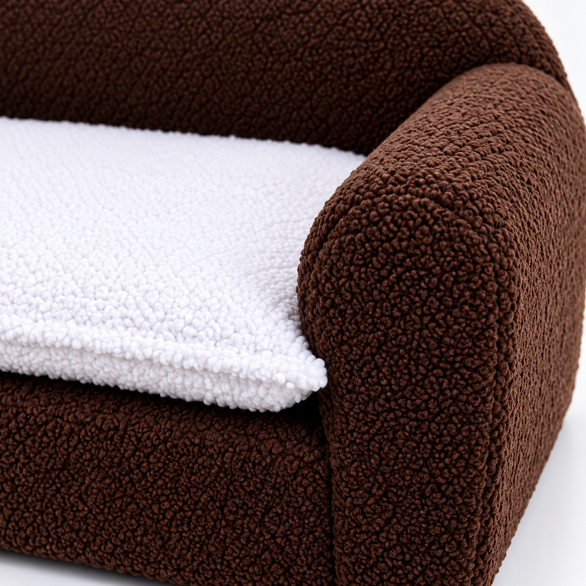 Toffee cama para perros y gatos