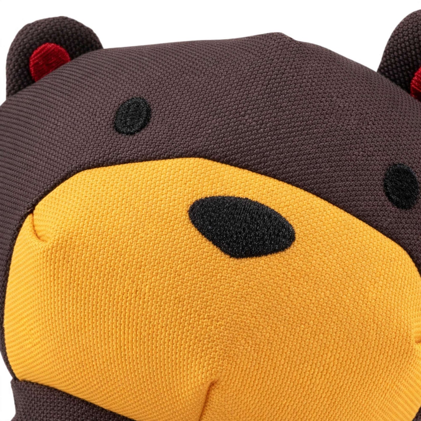 OsoDoggy – Peluche firme para mascotas